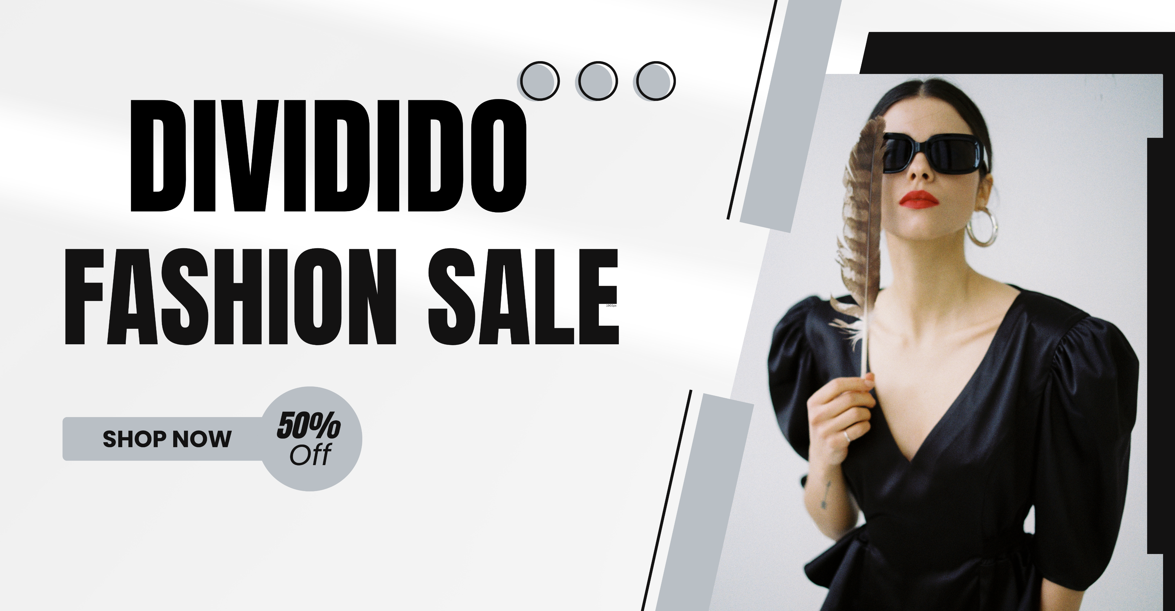 Dividido promo