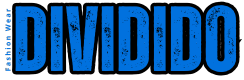 Dividido