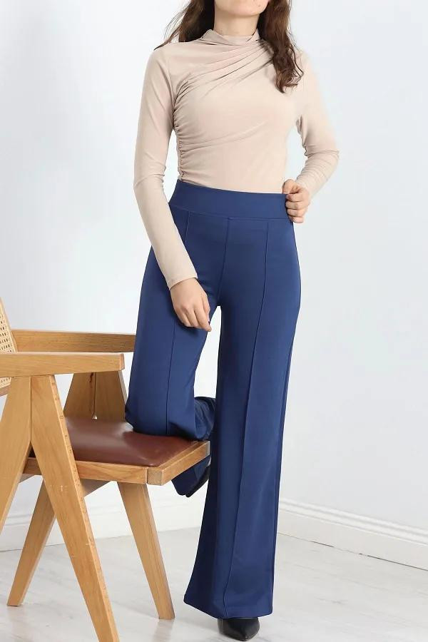 Scuba Pants