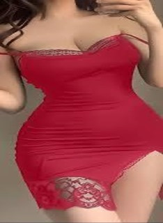 Good night Lingerie